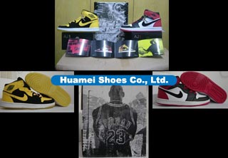 jordan bmp new and hotselling